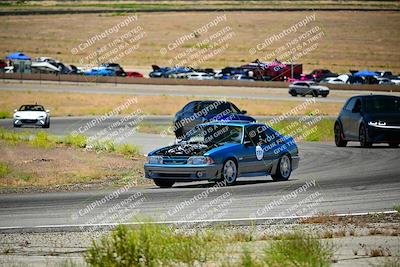 media/May-25-2024-Extreme Speed (Sat) [[ff5282e877]]/5-Blue/Session 2-Turn 4 and 6/